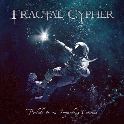 Fractal Cypher : Prelude to an Impending Fractal Cypher : Prelude to an Impending